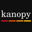 Kanopy icon